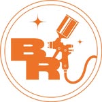Barry’s Rustproofing - @barrys.rustproofing.mtl - Instagram
