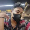 RustBarry - @rustbarry - TikTok