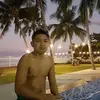 barryjoeaaruta - @barryjoeaaruta - TikTok