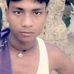 Hriday Bauri - Facebook