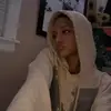 kaylee - @berryuta - TikTok