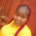 Rita Beri - Facebook