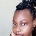 Ritah Berry - Facebook