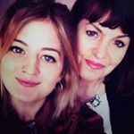Ruth Barry - @barry_ruth - Instagram