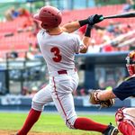 Barry Barriga - @rutgers.celebrity.league - Instagram