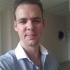 Barry Rutgers - @yoad1975 - TikTok