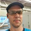 barry rutgers - @barryrutgers - TikTok