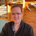 Barry Rutgers - Facebook