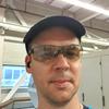 Barry Rutgers - @barryrutgers1 - TikTok
