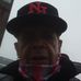 Barry White - Facebook