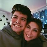 Rutger Barraza - @rutger_barraza - Instagram