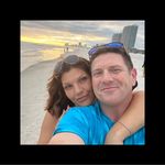 Barry Rutherford - @barryrut78 - Instagram