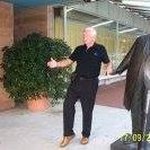 Barry Rutherford - @barry.rutherford.33 - Instagram