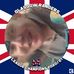 Barry Rutherford - Facebook