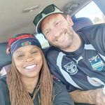 Barry Rutherford - @rutherford6140 - Instagram