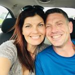 Barry Rutherford - @barryrutherford01 - Instagram