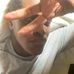 Barry Rutherford - Facebook