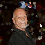 Barry Rutherford - @barry.rutherford - Instagram