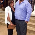 Barry Rutherford - @rutherfordmdm - Instagram
