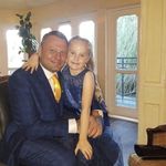 barry rutherford - @barryrutherford7 - Instagram