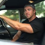Barry Rutherford - @barry.5537 - Instagram