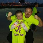 Barry Rutherford - @rutherford206 - Instagram