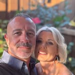 Barry Rutherford - @rutherford_barry - Instagram