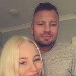 Barry Rutherford - @barryrutherford36 - Instagram