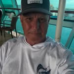 Barry Rutherford - @barryrutherford - Instagram