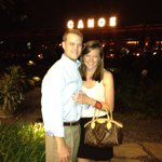 Barry Rutherford - @bwrutherford - Instagram