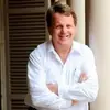 Barry Rutherford - @barrysrutherford - TikTok