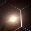 Barry Rutherford - @barryrutherford5 - TikTok