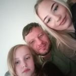 Barry Rutherford - @rutherford.barry - Instagram