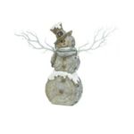 Barry Rutherford - @evosgiftshop - Instagram