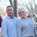 Barry Rutherford - Facebook