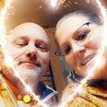Barry Rutherford - @barry_r_borculo - Instagram
