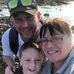 Barry Rutherford - Facebook