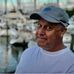 Barry Rutherford - Facebook