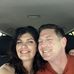 BarryPaige Rutherford - Facebook