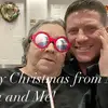 barryrutherford01 - @barryrutherford01 - TikTok