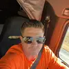 barryrutherford17 - @barryrutherford17 - TikTok