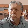 barryrutherford375 - @barryrutherford375 - TikTok