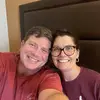 barryrutherford89 - @barryrutherford89 - TikTok