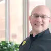 barryrutherford8 - @barryrutherford8 - TikTok