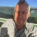Barrie Rutledge - Facebook