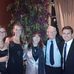 Barry Rutledge - Facebook
