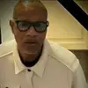 barryrutledge72 - @barryrutledge72 - TikTok