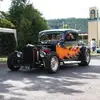 Bazz - @barryrutledge1 - TikTok
