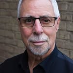 Barrie Rutter - @rutter_barrie - Instagram