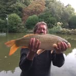 Barry Rutter - Facebook